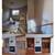 🏠IM Handyman Services, Painting, Repair, Carpentry, Tile, Windows 🛠️ 5 thumbnail