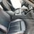 2018 BMW 3 Series 330i xDrive 17 thumbnail