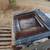 Fireplace insert 6 thumbnail