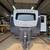 2021 Forest River RV Rockwood Ultra Lite 2608BS Travel Trailer 8 thumbnail