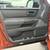 2024 Toyota Tundra 4WD 4x4 Electric TRD Pro HV Truck 15 thumbnail