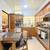 VENTA HERMOSA CASA EN COLONIA CONDESA 10 thumbnail