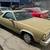 1981 chevy el Camino it was a original 6 cylinder truck a v8 was put 1 thumbnail
