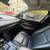 2021 Mazda CX-30 Turbo Premium Plus AWD 2 thumbnail