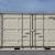 Cargo Conex Storage Container Shipping Containers Delivered 5 thumbnail