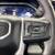 2025 GMC Sierra 1500 4x4 4WD Truck Elevation Crew Cab 21 thumbnail