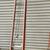 Extension ladder 28' 2 thumbnail