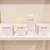 Future 5 Elements Skincare Brand New In Boxes - 40% Off Clearance Sale 2 thumbnail