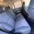 2011 FORD EDGE SEL 3.5L V6 LIKE NEW! CLEAN CARFAX COLD A/C WARRANTY 13 thumbnail