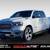 2019 Ram 1500 4x4 4WD Dodge Laramie  Pickup truck 1 thumbnail