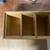 Tea Box 2 thumbnail
