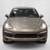 2011 Porsche Cayenne  AWD All Wheel Drive SUV AUTONATION 2 thumbnail