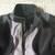 Dainese Air Tourer Tex Jacket - Men's Size 46 (Small) 3 thumbnail
