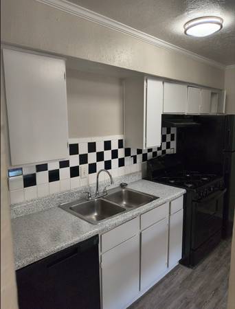 $1,275 / 1br - 546ft2 - NOW OFFERING AN ALL BILLS PAID COMMUNITY !!!! (11457 Dennis Rd, Dallas, TX)63796555410049124