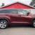 2015 TOYOTA HIGHLANDER AWD All Wheel Drive LIMITED SPORT UTILITY 4D SUV 2 thumbnail