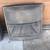 BMW SEATS 525I E34 FRONT SEATS 18 thumbnail