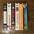 Assorted VHS Tapes 4 thumbnail
