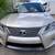 2013 Lexus RX RX 450h Sport Utility 4D 5 thumbnail