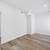 Modern 1+1 in Winnetka, SS Appliances, Balcony/Patio, 1 Month Free! 14 thumbnail