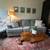 Sofa in Graphite - Ashley Furniture 2 thumbnail