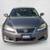 2013 Lexus IS 350C 2 thumbnail