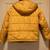 OshKosh B'gosh Kids Winter Puffer Coat 2 thumbnail