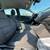 2019 CHEVROLET MALIBU LT ** Low Miles Backup Cam Extra Clean ** 19 thumbnail