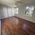 three bedrooms, 2.5 baths Townhouse for rent 7 thumbnail