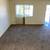 LARGE AND LIGHT 2 BR TRIPLEX - YOUR CAT WILL LOVE IT HERE! 1 thumbnail