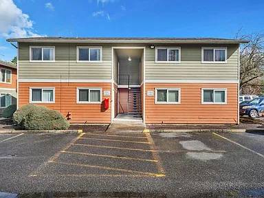 $920 / 2br - 770ft2 - 🏡 Casa de 2 habitaciones: ¡PRIMER MES GRATIS + TV de pantalla plana de 55"! (Portland, OR)64038877264642120