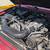 1994 Ford Ranger 9 thumbnail