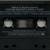 Steven Wright – I Have A Pony - NEAR MINT CASSETTE 5 thumbnail