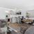 TOUR TODAY!! ALL STUDIO PROPERTY!! MOVE IN SPECIAL!! CALL TODAY!! 4 thumbnail
