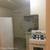 Eastside Downtown Duplex 1BEDROOM/1BATHROOM 3 thumbnail