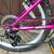 BCA  MT20 Kids 6 Speed Mountain Bike 20 Inch Rim Bicycle Front Shocks 6 thumbnail