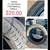 Used tires all sizes *$50.00 sets, $30.00 pairs, $20.00 singles* 1 thumbnail