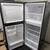 Clean Refrigerator and Freezer, 3.5 years old 1 thumbnail