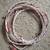 Kimber Kable 4TC speaker cables 1 thumbnail
