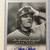 Pete Rose The Living Legend 2012 Leaf Authentic Autograph Cards 3 thumbnail