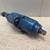 Chicago Pneumatic CP-982 Style 1" Drive Air Impact Wrench – Industrial 7 thumbnail