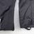 Icon Women`s Waterproof Jacket & Pants - New 13 thumbnail