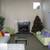 Furnished Secluded loft style room with view 13 thumbnail