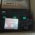 New In Box Interstate Conventional Cycle-Tron Battery # B38-6A 4 thumbnail
