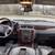 2007 GMC YUKON XL 9 thumbnail