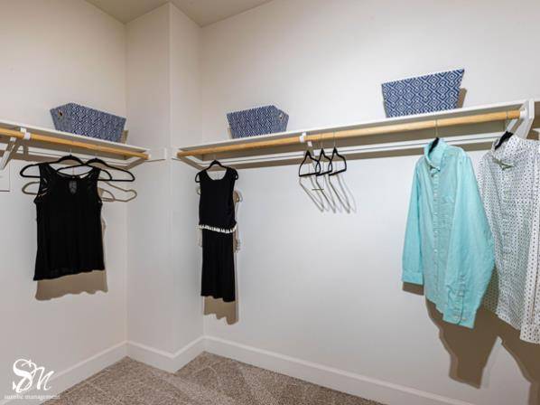$3,295 / 3br - 1632ft2 - VENGA A RECORRER nuestro 3B! Estufa eléctrica, acabados premium: en Ramona (San Diego)63865591238659122