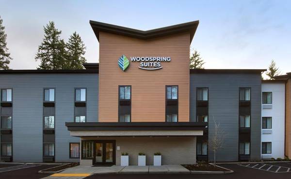 $1,960 / 1br - ¡Actúa rápido! Disponibilidad limitada - Sin contrato, sin depósito (7045 180th Ave NE, Redmond, WA)63808035696259120