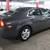 2008 Chevrolet Chevy Malibu LS 4dr Sedan 5 thumbnail