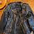Women’s motorcycle jacket small 1 thumbnail
