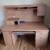 Computer Desk 1 thumbnail