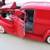 39 CHEVY SEDAN DELIVERY 4 NEW JADA WITH SHOWROOM FLOOR DISPLAY 12 thumbnail